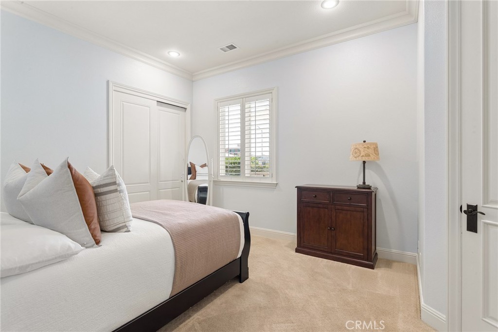 MLS #SC26163395 image #32