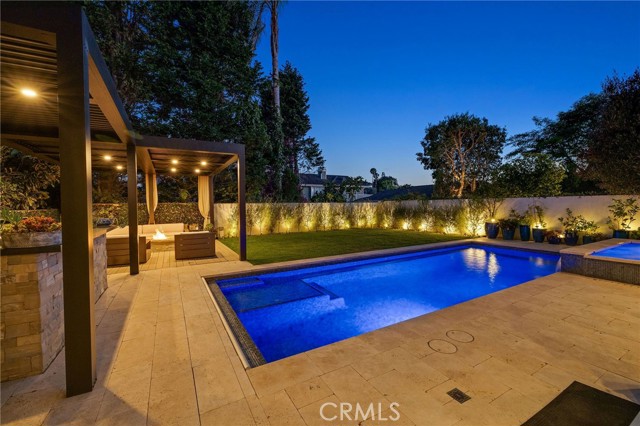 1626 1st Street, Manhattan Beach, California 90266, 5 Bedrooms Bedrooms, 0 ,6 BathroomsBathrooms,Residential,For Sale,1st,0,SB26133853