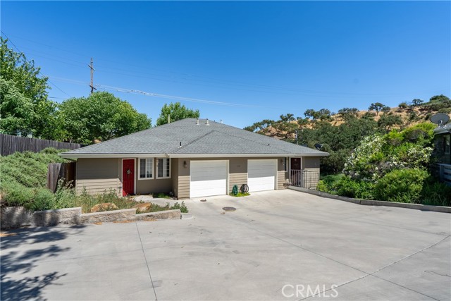 Detail Gallery Image 24 of 24 For 119 Capitol Hill Dr, Paso Robles,  CA 93446 - 4 Beds | 4 Baths