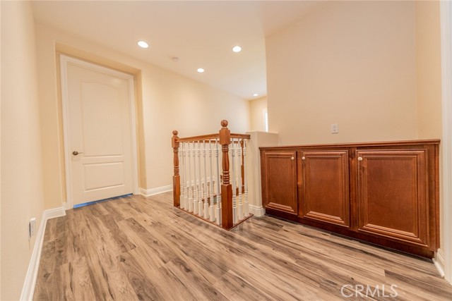 Detail Gallery Image 26 of 68 For 1251 W Daffodil Ave, La Habra,  CA 90631 - 4 Beds | 3/1 Baths