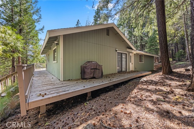 Detail Gallery Image 19 of 20 For 6885 Almanor Lake Estates Dr, Lake Almanor,  CA 96137 - 3 Beds | 2 Baths