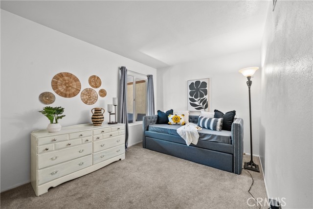 Detail Gallery Image 15 of 38 For 19504 Avenue of the Oaks #C,  Newhall,  CA 91321 - 2 Beds | 2 Baths