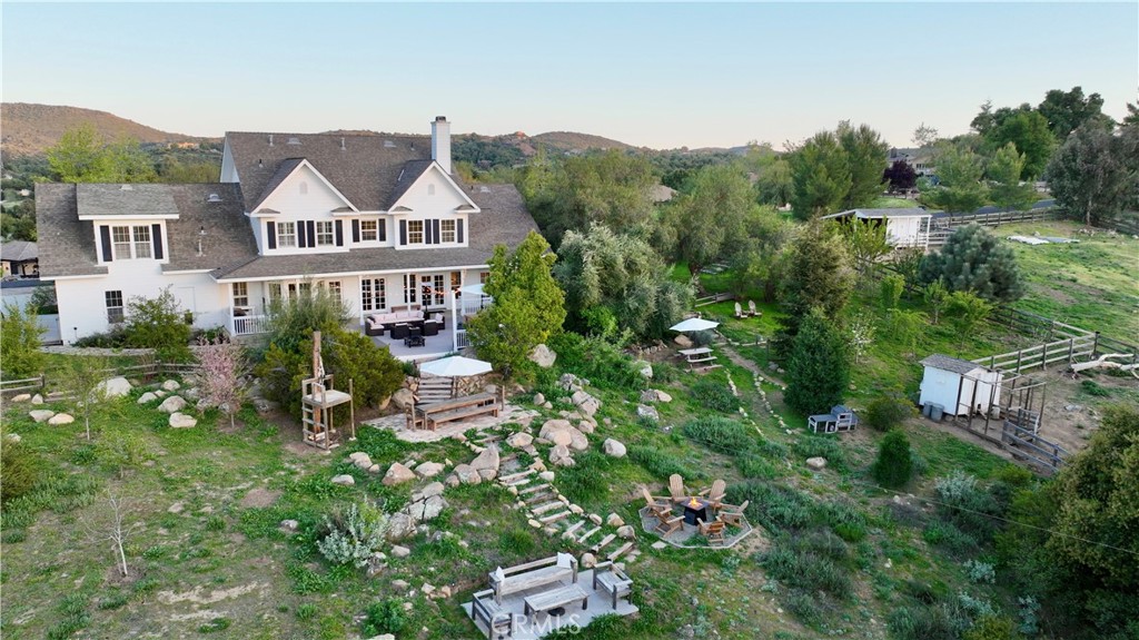 MLS #OC25090565 image #6