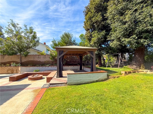 Detail Gallery Image 61 of 67 For 3517 Hawkwood, Diamond Bar,  CA 91765 - 6 Beds | 5 Baths