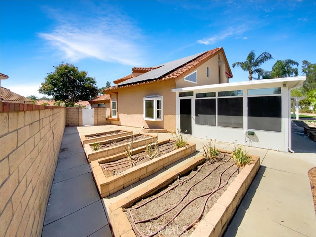3012 Steeple Chase Drive, Chino Hills CA: https://media.crmls.org/medias/bf715379-11f7-4b30-831e-122b6a5cf102.jpg