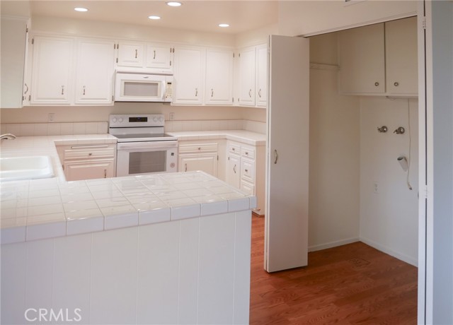 Detail Gallery Image 22 of 65 For 27252 via Callejon #C,  San Juan Capistrano,  CA 92675 - 2 Beds | 2 Baths