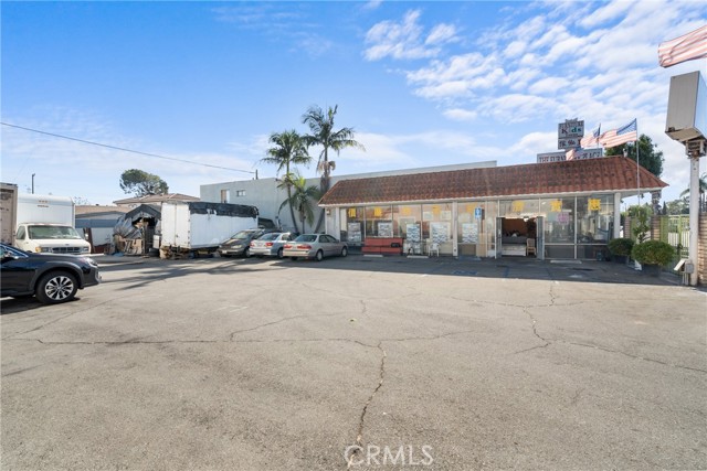 Image 11 of 21 For 3156 San Gabriel Boulevard