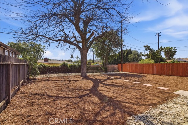 Detail Gallery Image 36 of 39 For 984 Fremont St, Pomona,  CA 91766 - 3 Beds | 2 Baths