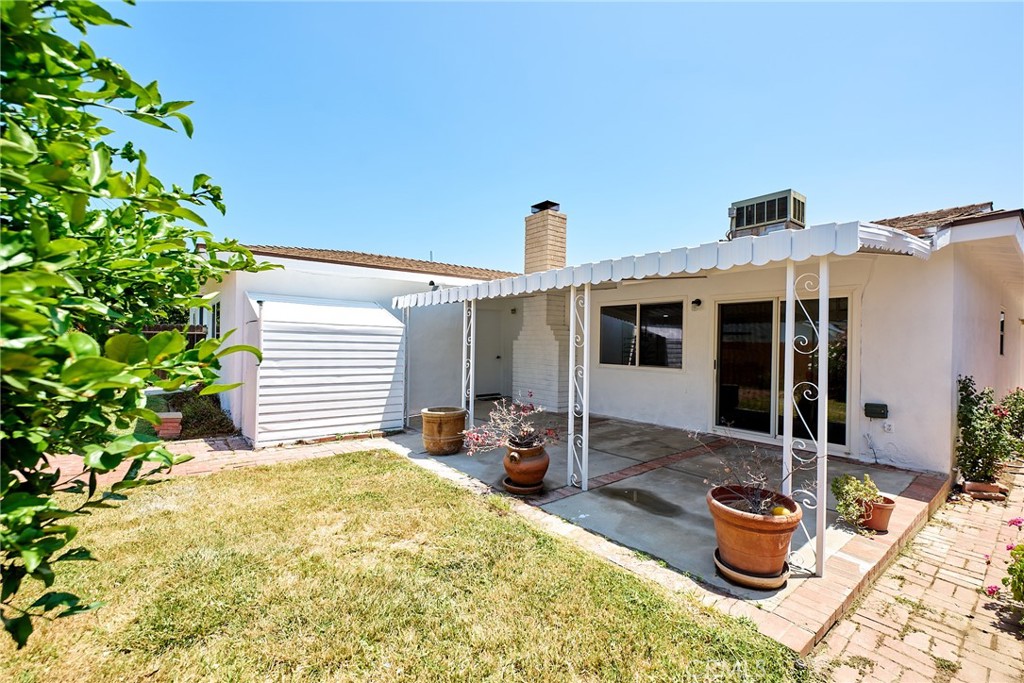 MLS #OC26138586 image #26