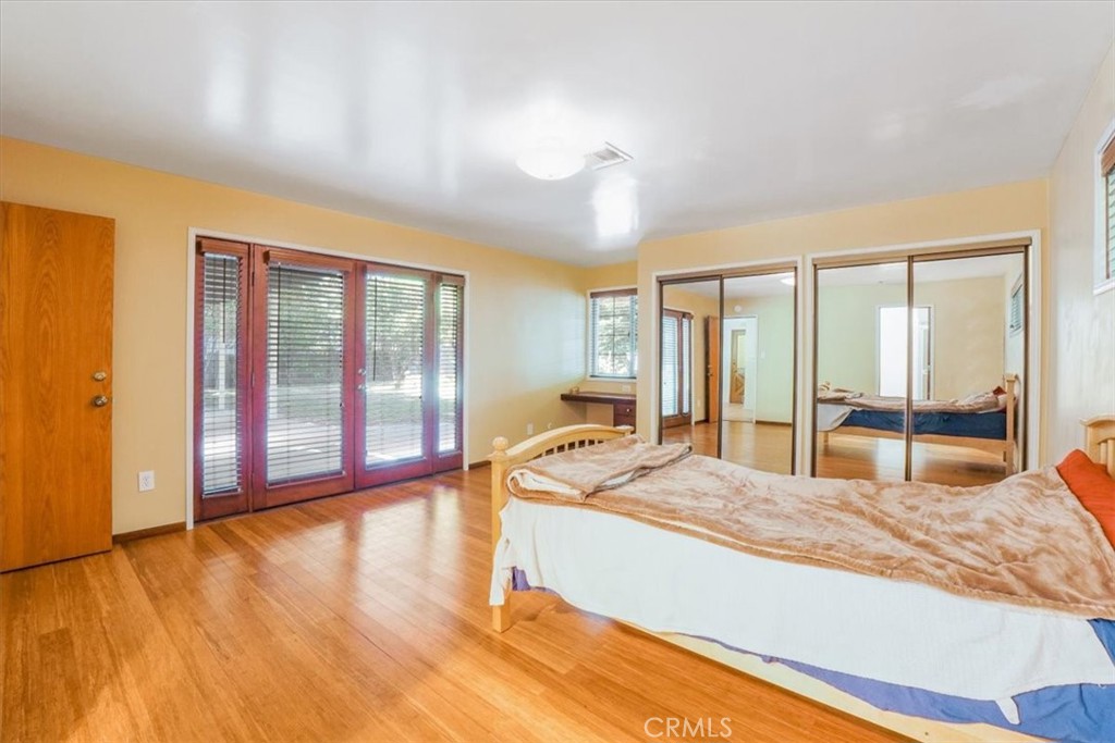 375 Berkshire Avenue La Canada Flintridge img 63