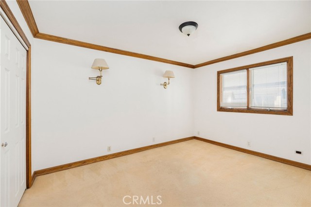 232 29th Street, Manhattan Beach CA: https://media.crmls.org/medias/bf71903a-592e-4f46-88a4-ac5ede8f8705.jpg