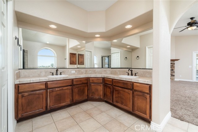 Detail Gallery Image 30 of 62 For 13325 Smith Rd, Phelan,  CA 92371 - 4 Beds | 2/1 Baths