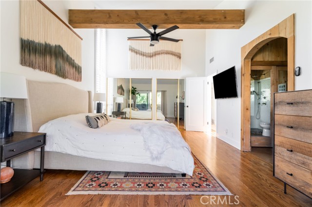 Detail Gallery Image 24 of 50 For 1399 Palisades Dr, Pacific Palisades,  CA 90272 - 3 Beds | 2/1 Baths