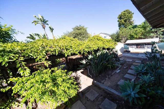 Detail Gallery Image 51 of 51 For 2995 Blackwell, Vista,  CA 92084 - 3 Beds | 2 Baths