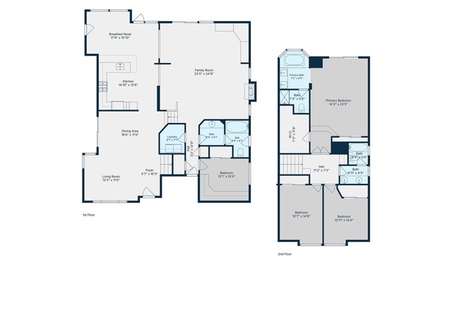 20908 East Walnut Canyon Road photo 58