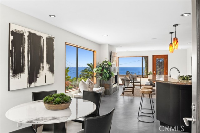 Detail Gallery Image 26 of 31 For 31532 Valido Rd, Laguna Beach,  CA 92651 - 4 Beds | 4/1 Baths