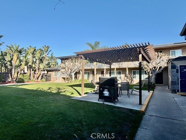 Detail Gallery Image 3 of 20 For 1820 W Sallie #2,  Anaheim,  CA 92804 - 1 Beds | 1 Baths