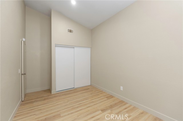 Detail Gallery Image 17 of 18 For 25815 Basil Ct, Moreno Valley,  CA 92553 - 2 Beds | 1 Baths