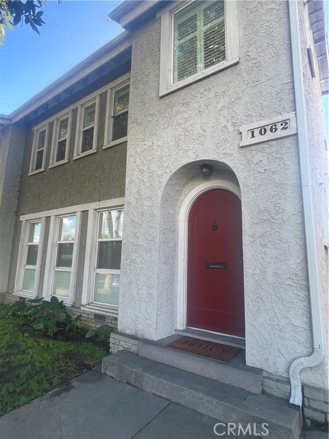 Detail Gallery Image 21 of 21 For 1062 E 2nd, Long Beach,  CA 90802 - 2 Beds | 2 Baths