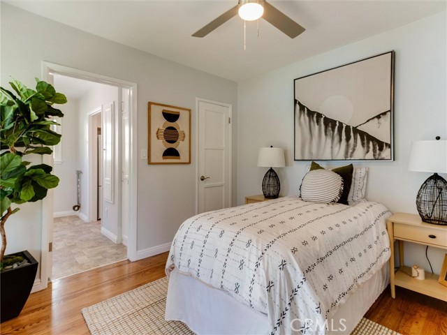 4429 Mcnab, Lakewood CA: https://media.crmls.org/medias/bf71d1fe-0192-4bfa-b2e6-5b0f15aaca03.jpg