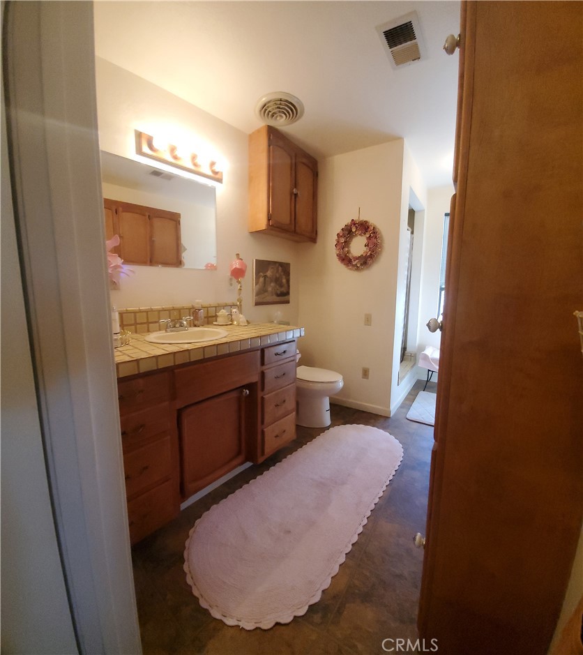 MLS #PA25227304 image #34