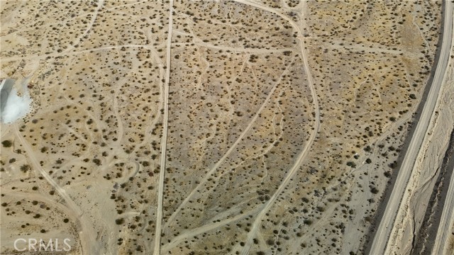 Detail Gallery Image 5 of 11 For 770 Sierra Linda (Near) Dr, Barstow,  CA 92311 - – Beds | – Baths