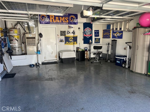 Detail Gallery Image 34 of 35 For 6105 Sherry Ct, Rancho Cucamonga,  CA 91737 - 4 Beds | 2/1 Baths