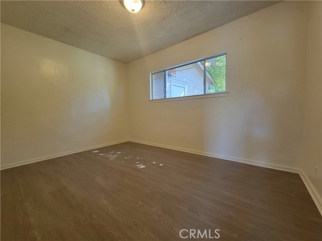 Detail Gallery Image 8 of 17 For 502 W Graves Ave, Monterey Park,  CA 91754 - – Beds | – Baths