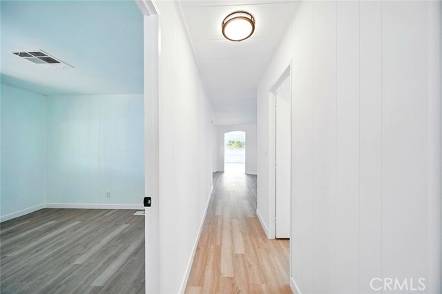 1001 W Lambert Road, La Habra CA: https://media.crmls.org/medias/bf71f84f-b7fd-4975-bd37-8e51d5804874.jpg