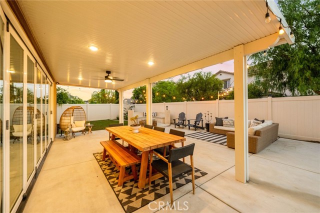 Image 54 of 71 For 39175 Triple Springs Lane