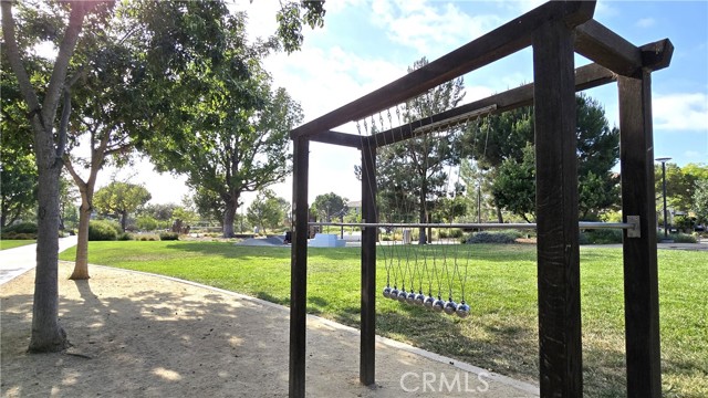 610 Cultivate, Irvine CA: https://media.crmls.org/medias/bf720180-6560-4870-a39e-506b457ff64a.jpg