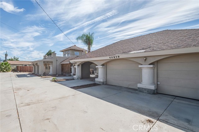 Detail Gallery Image 6 of 37 For 40979 Stetson Ave, Hemet,  CA 92544 - 3 Beds | 2 Baths