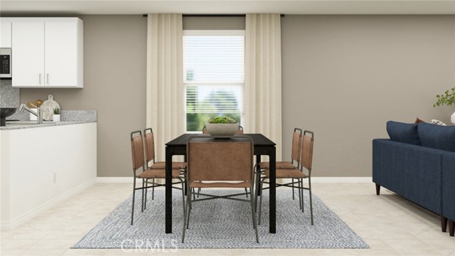 Detail Gallery Image 3 of 17 For 62679 Rainbow Ln, Desert Hot Springs,  CA 92240 - 3 Beds | 2 Baths