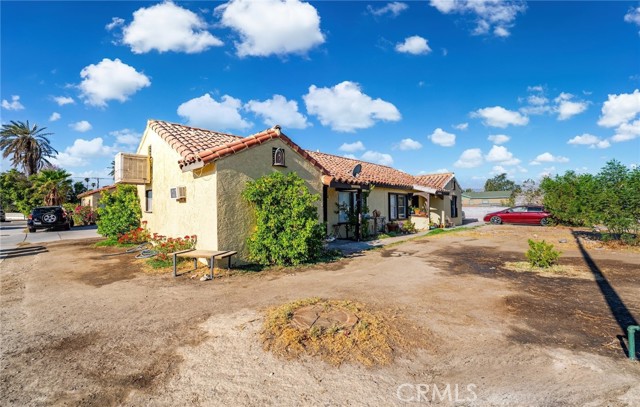 44547 Palm Street, Indio CA: https://media.crmls.org/medias/bf7230d6-4ec3-4461-b433-d7cbfadba40a.jpg