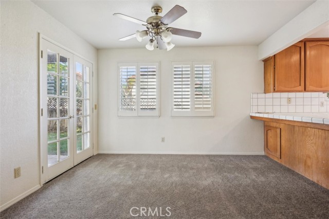 Detail Gallery Image 8 of 35 For 1211 Sunrise Ct, Paso Robles,  CA 93446 - 4 Beds | 2 Baths