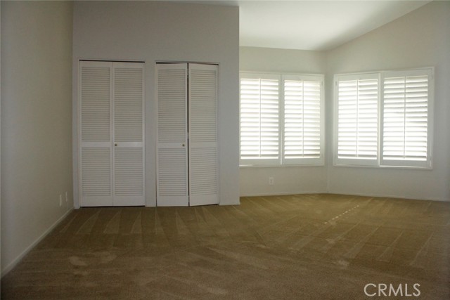 Detail Gallery Image 14 of 23 For 16 Scripps Aisle #174,  Irvine,  CA 92612 - 2 Beds | 2 Baths