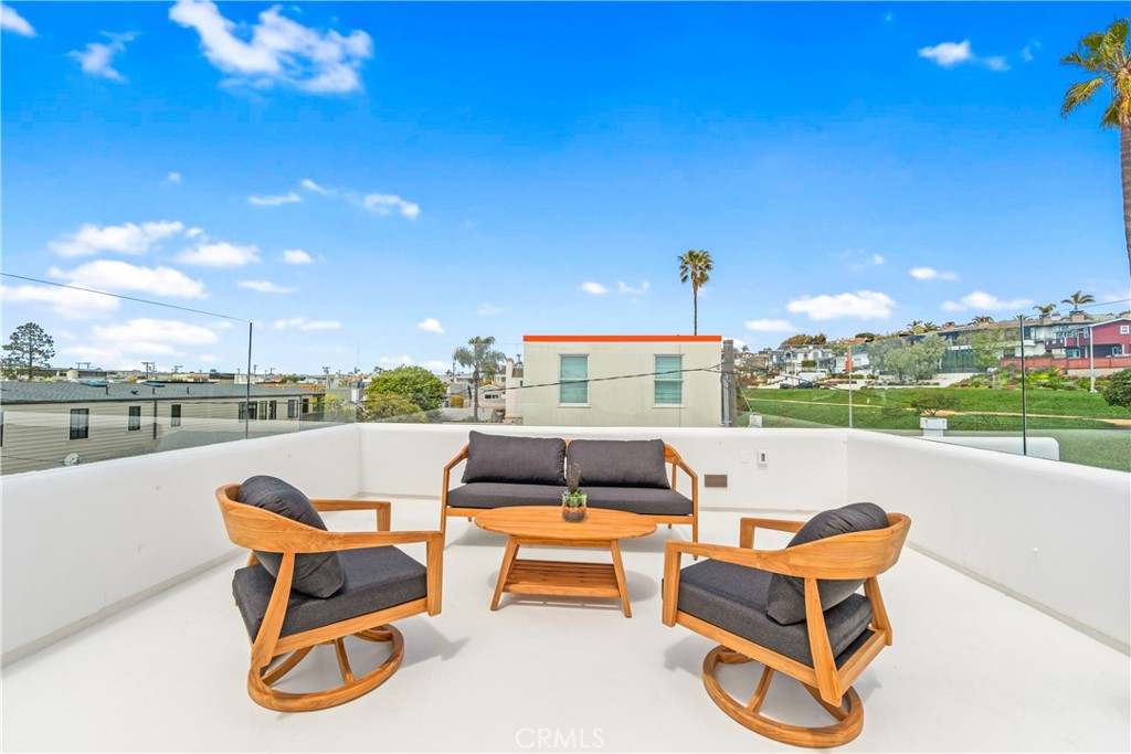 MLS #PV26193946 image #41
