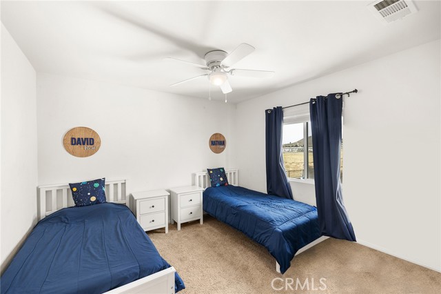 Detail Gallery Image 23 of 50 For 32521 Cumulus, Winchester,  CA 92596 - 5 Beds | 3 Baths