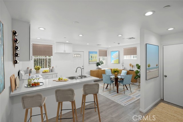 Front Image Thumbnail for CRSR25248176