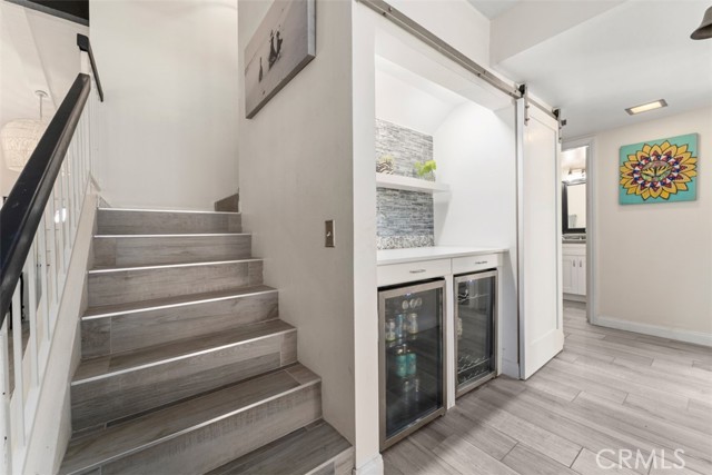 Detail Gallery Image 15 of 57 For 1520 Downs St, Oceanside,  CA 92054 - 4 Beds | 3 Baths