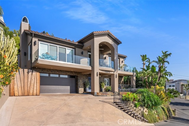 Details for 12273 Baja Panorama, North Tustin, CA 92705