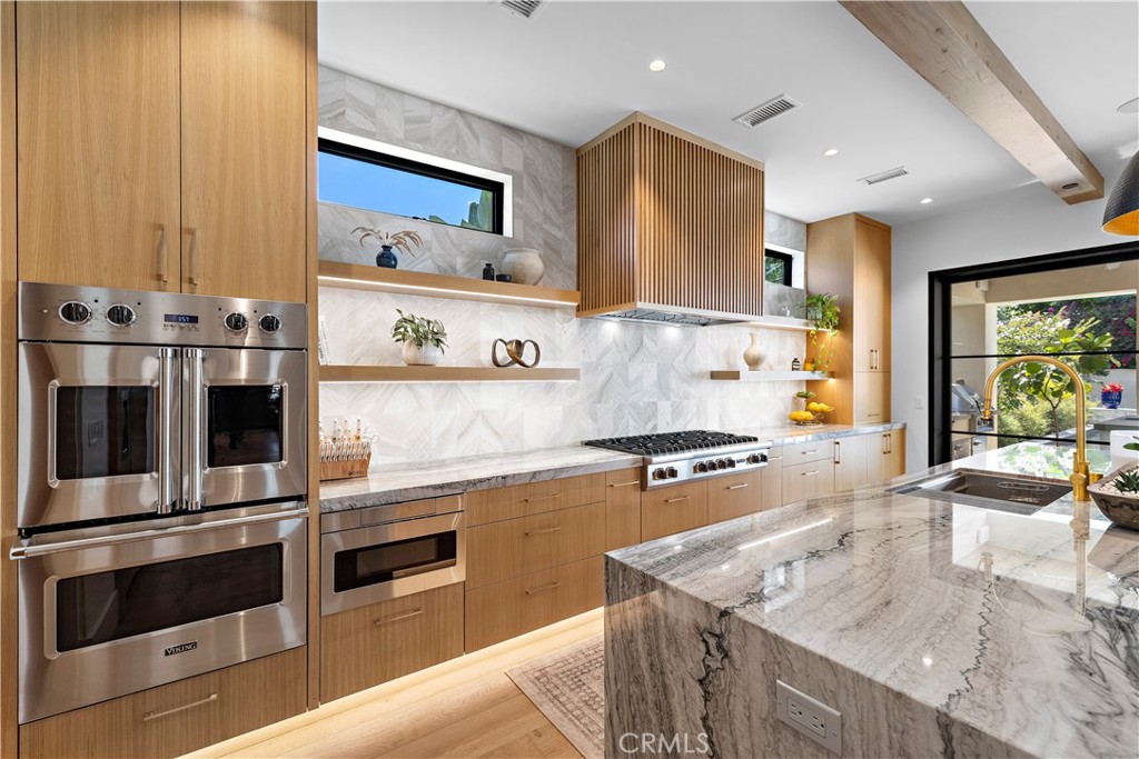 MLS #OC26134961 image #13