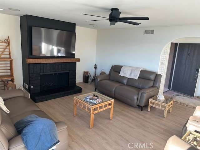 Detail Gallery Image 13 of 21 For 250 Avenida Lobeiro #C,  San Clemente,  CA 92672 - 3 Beds | 2 Baths