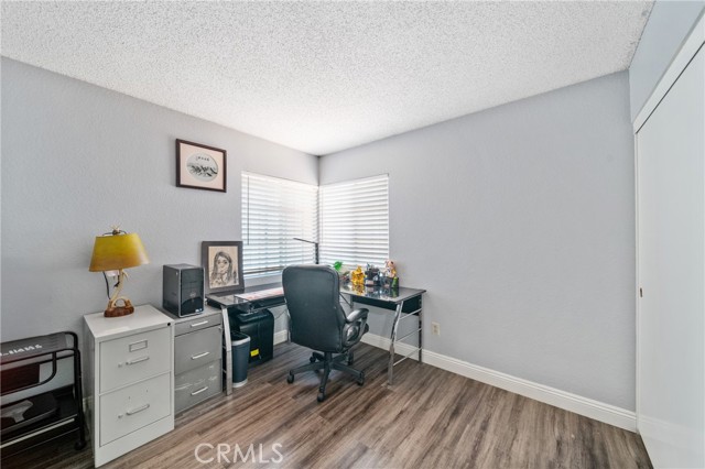 13555 Via San Remo, Chino Hills CA: https://media.crmls.org/medias/bf72b5bc-c524-4b26-9ad2-02c07ef3a9fb.jpg