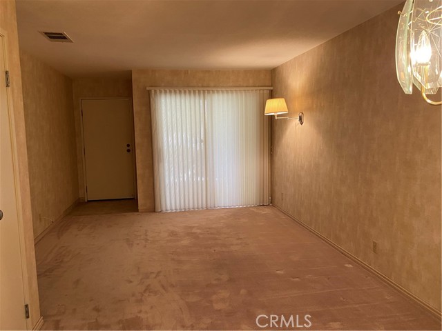 Image 2 for 680 N Ashurst Court #112, Palm Springs, CA 92262