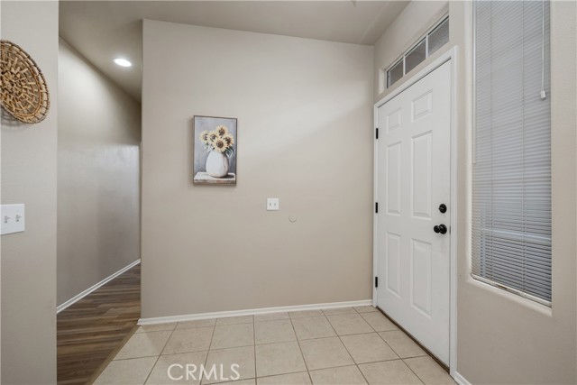 Detail Gallery Image 5 of 20 For 728 Camino De Oro, San Jacinto,  CA 92583 - 2 Beds | 2 Baths
