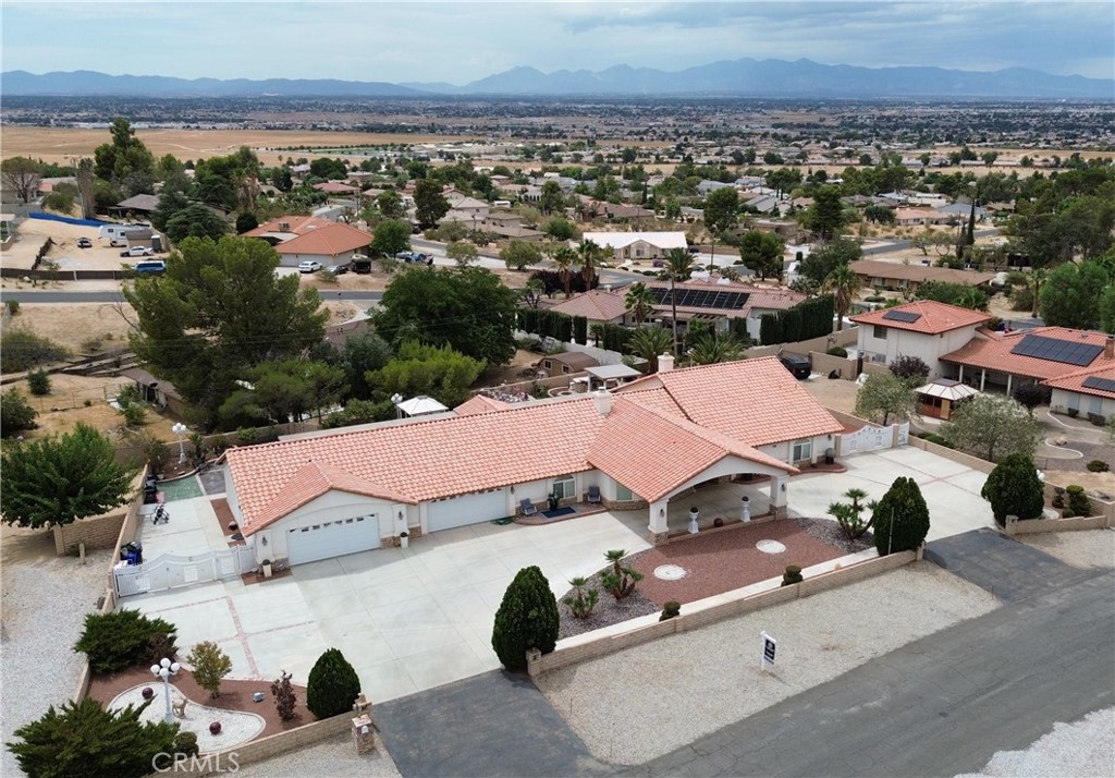 MLS #HD26188653 image #4