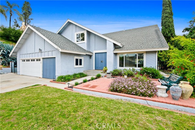 23644 Via Rancho Dr, Diamond Bar, CA 91765