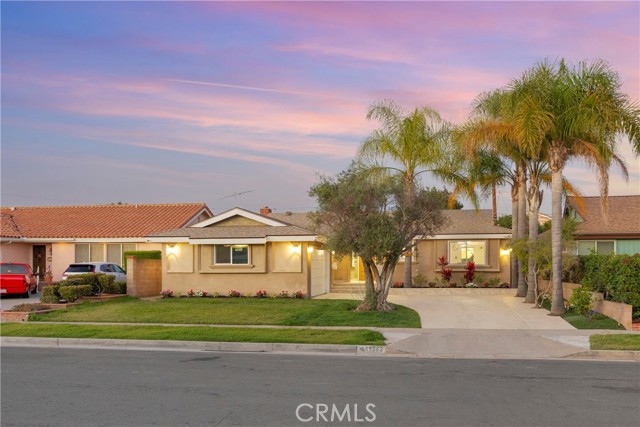Front Image Thumbnail for CRNP26151150