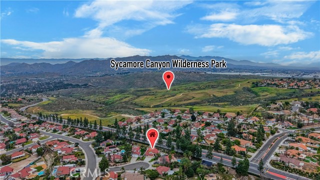 Image 56 of 62 For 6568 Balzac Circle